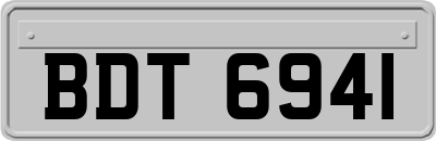 BDT6941