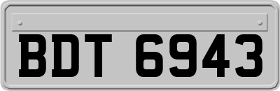 BDT6943
