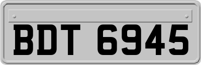 BDT6945