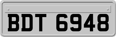 BDT6948