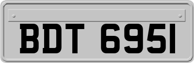 BDT6951