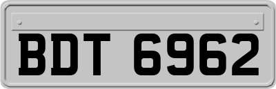 BDT6962
