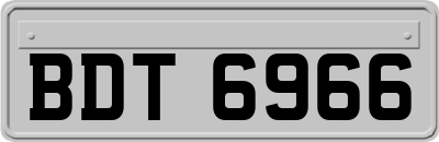 BDT6966
