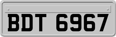 BDT6967