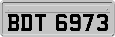 BDT6973