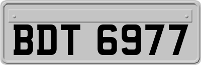 BDT6977