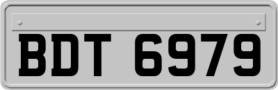 BDT6979