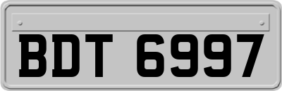 BDT6997