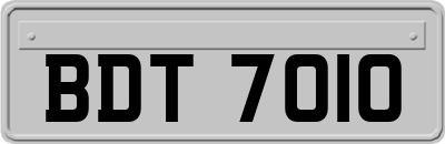 BDT7010