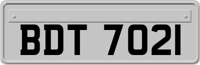 BDT7021