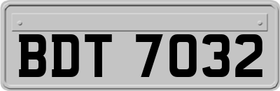 BDT7032