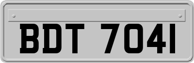 BDT7041