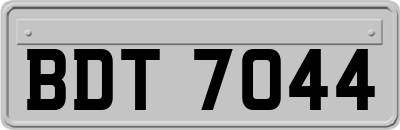 BDT7044