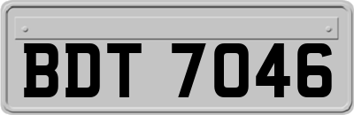 BDT7046