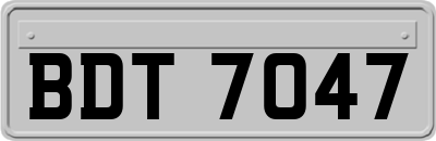 BDT7047