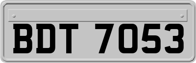 BDT7053