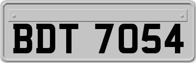BDT7054