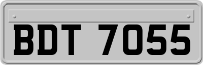BDT7055