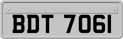 BDT7061