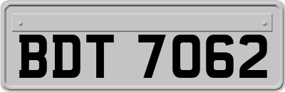 BDT7062