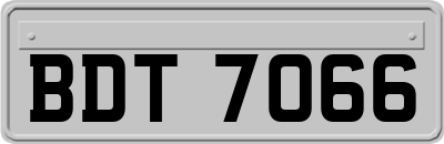 BDT7066