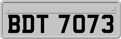 BDT7073
