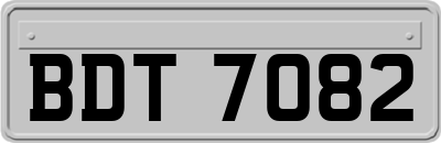 BDT7082