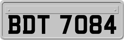 BDT7084