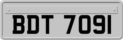 BDT7091