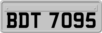BDT7095