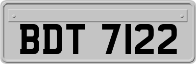 BDT7122