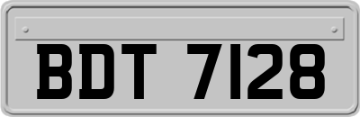 BDT7128