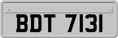BDT7131
