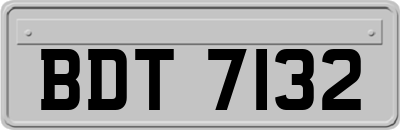 BDT7132