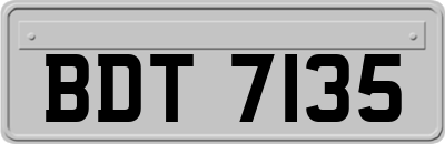 BDT7135