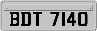 BDT7140