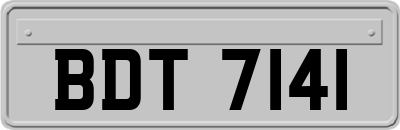 BDT7141