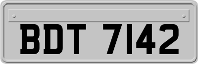 BDT7142