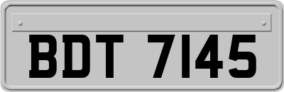 BDT7145