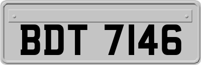 BDT7146