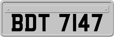 BDT7147