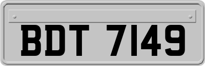 BDT7149
