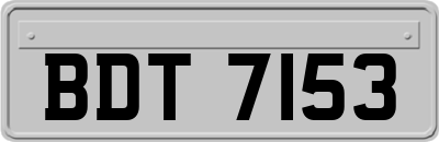 BDT7153