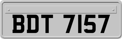 BDT7157