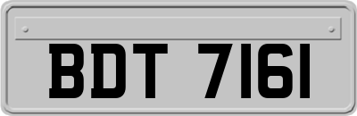 BDT7161