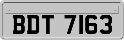 BDT7163