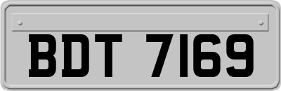 BDT7169