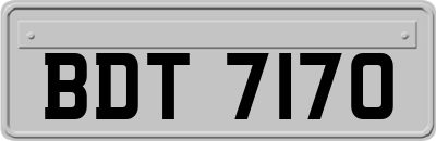 BDT7170