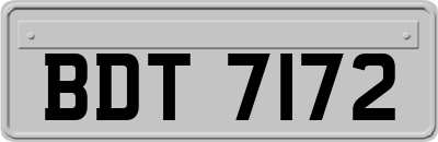 BDT7172