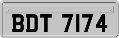BDT7174